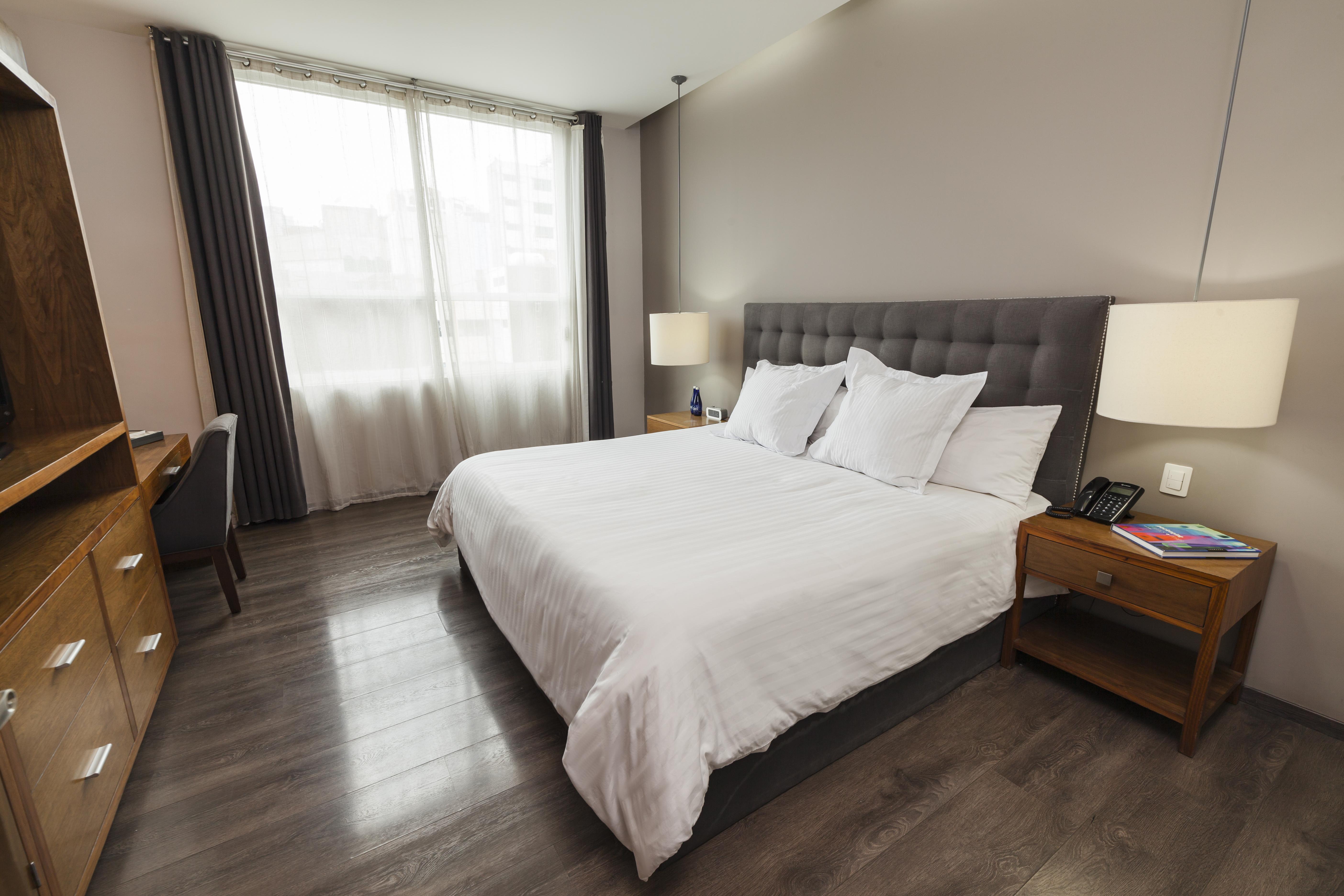 Suites Del Angel Μεξικό Εξωτερικό φωτογραφία