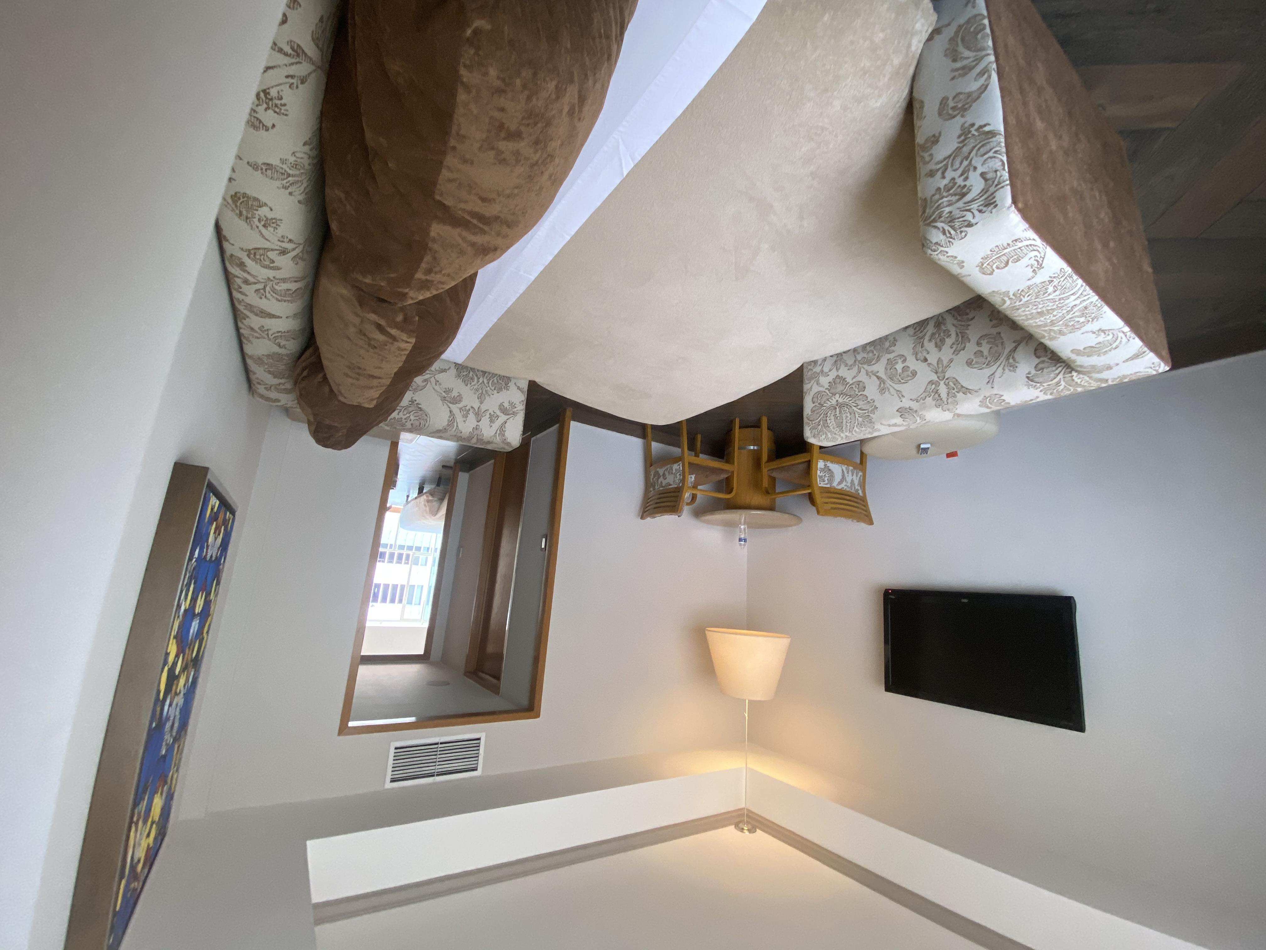 Suites Del Angel Μεξικό Εξωτερικό φωτογραφία