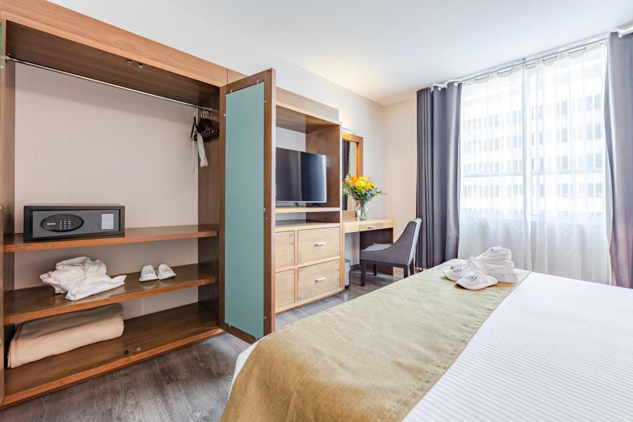 Suites Del Angel Μεξικό Εξωτερικό φωτογραφία